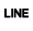 LINE Link